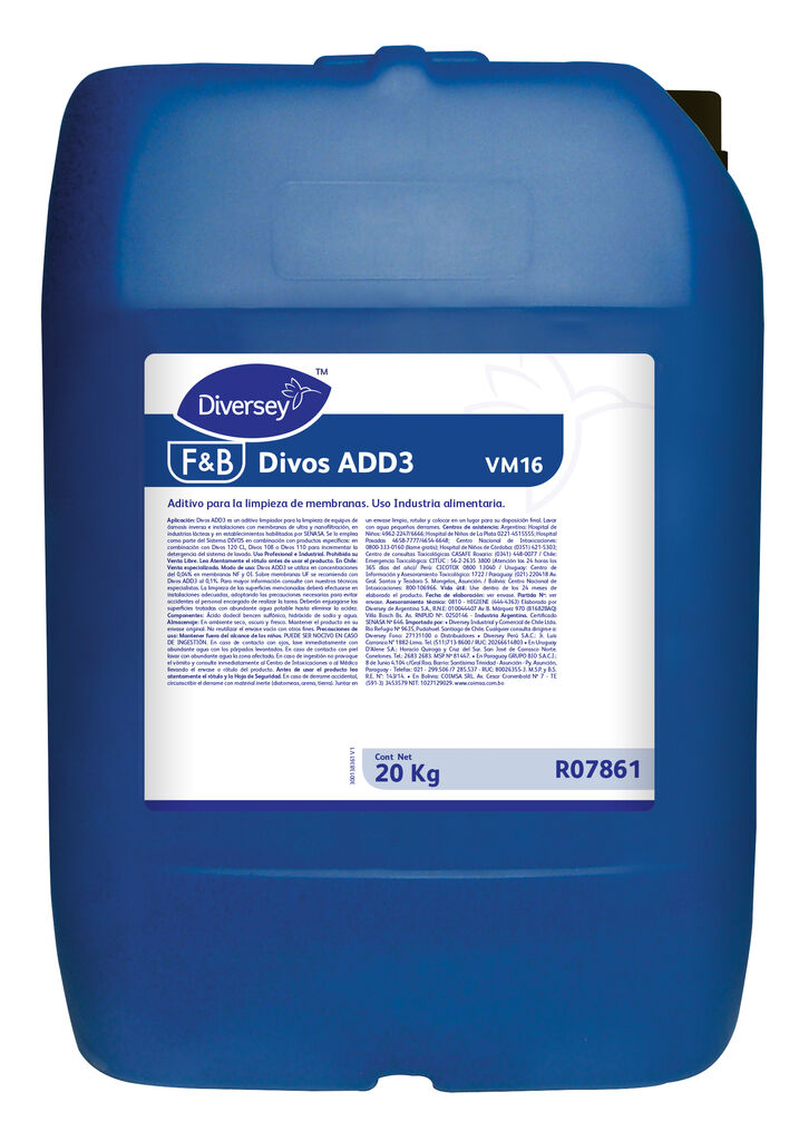 R07861-PRODUCTIMAGE DIVOS ADD3.jpg